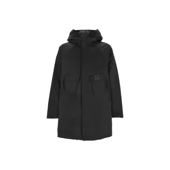 C.P.Company Metropolis Series A.A.C. Coat