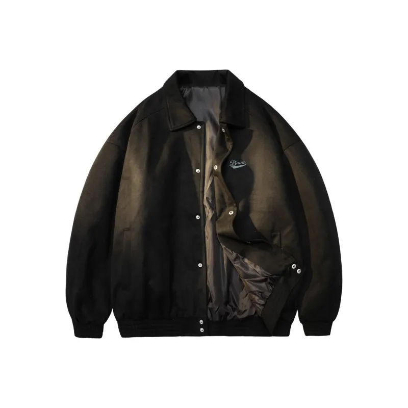 BRUMAIRE Jackets Coats Unisex Red Plaster-3