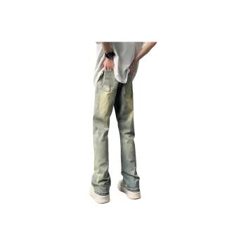 OXO OVERLOAD Jeans Unisex