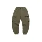 Dark Olive Green