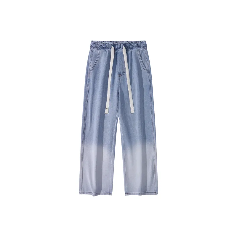 SESAME STREET Jeans Unisex-2