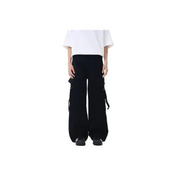 FONDLOOK Jeans Men