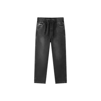 SEM/R Jeans Men