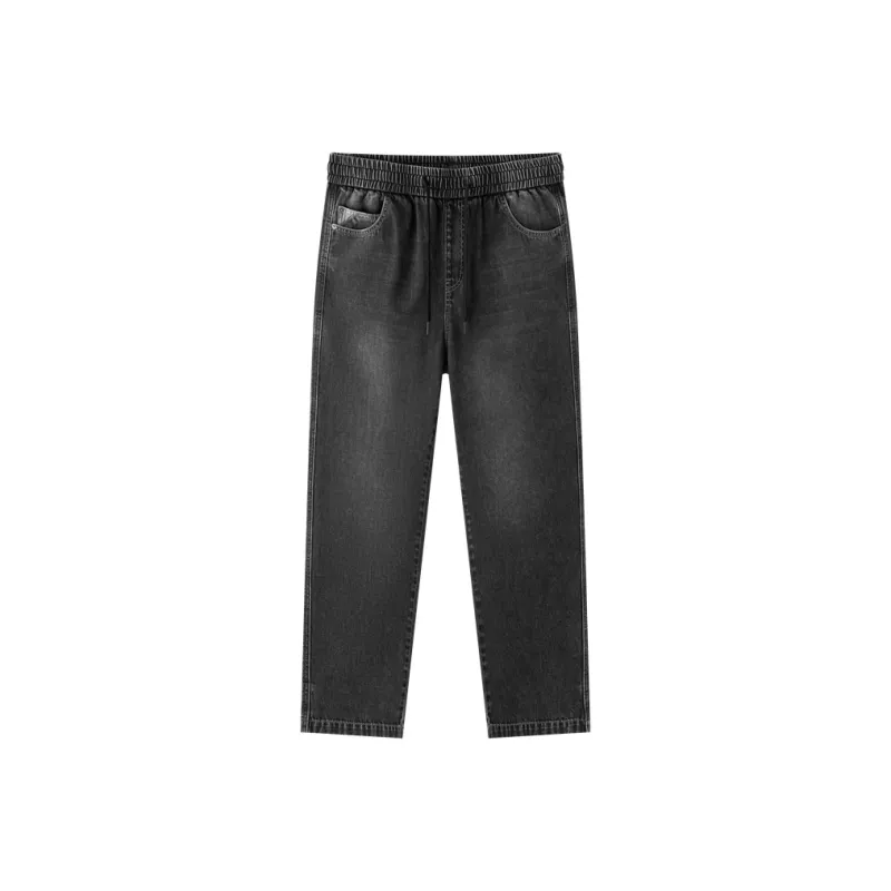 SEM/R Jeans Men-0