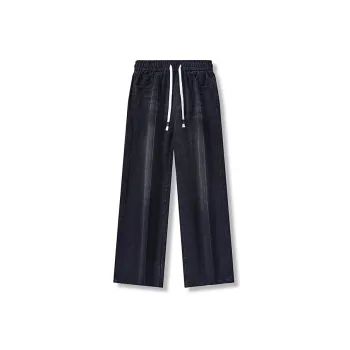 DOUBLE STAR 88 Jeans Unisex