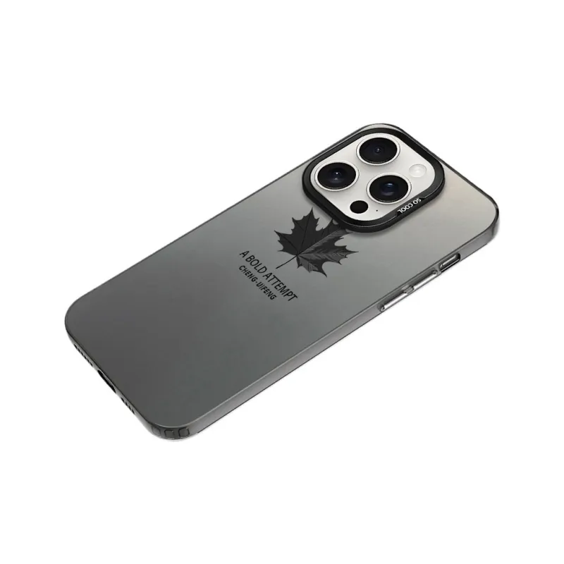 Baochengbao Phone Cases-10