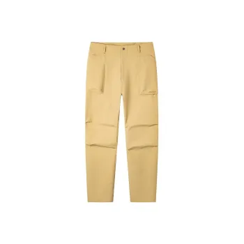 OUTDOOR PRODUCTS Cargo Pants Men's Sand