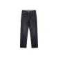 Black Gray