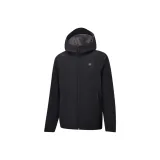 Black BK