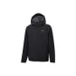 Black BK