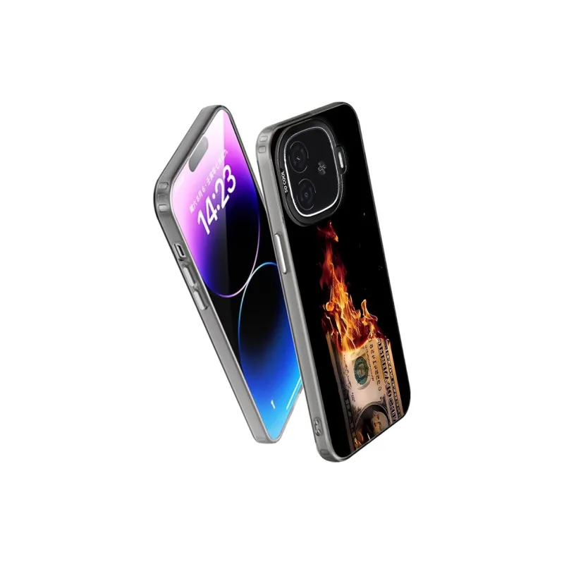 YIBAOBAO Phone Cases-8