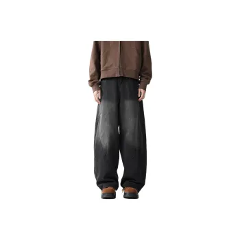 CREAZIONI LA FANTASIA E MOBILE Jeans Unisex