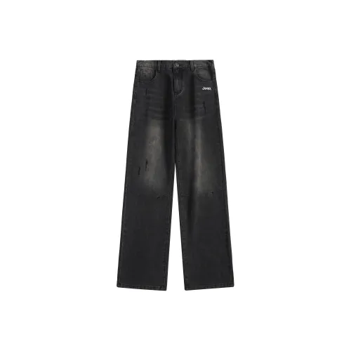 Jeep Jeans Unisex