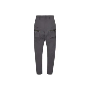 ACRONYM Schoeller Dryskin Articulated Cargo Trouser