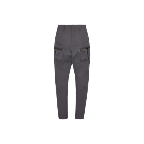 ACRONYM Schoeller Dryskin Articulated Cargo Trouser