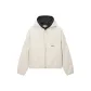 Bone White