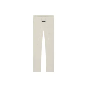 Fear Of God Essentials Sweatpant