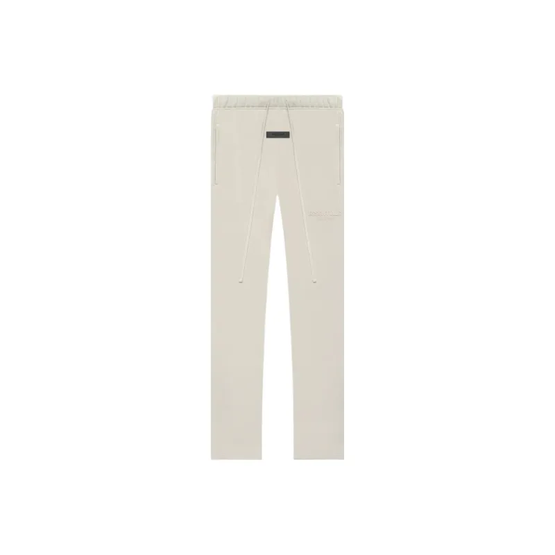 Fear Of God Essentials Sweatpant-0