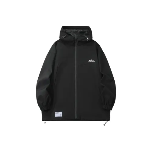 Umbro England Rugby Anthem Jacket 2021 2022