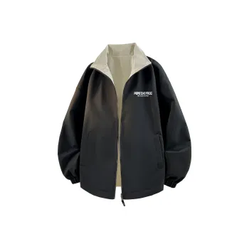Pepe The Frog Jackets Coats Unisex