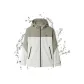 Khaki & 42-Stripe