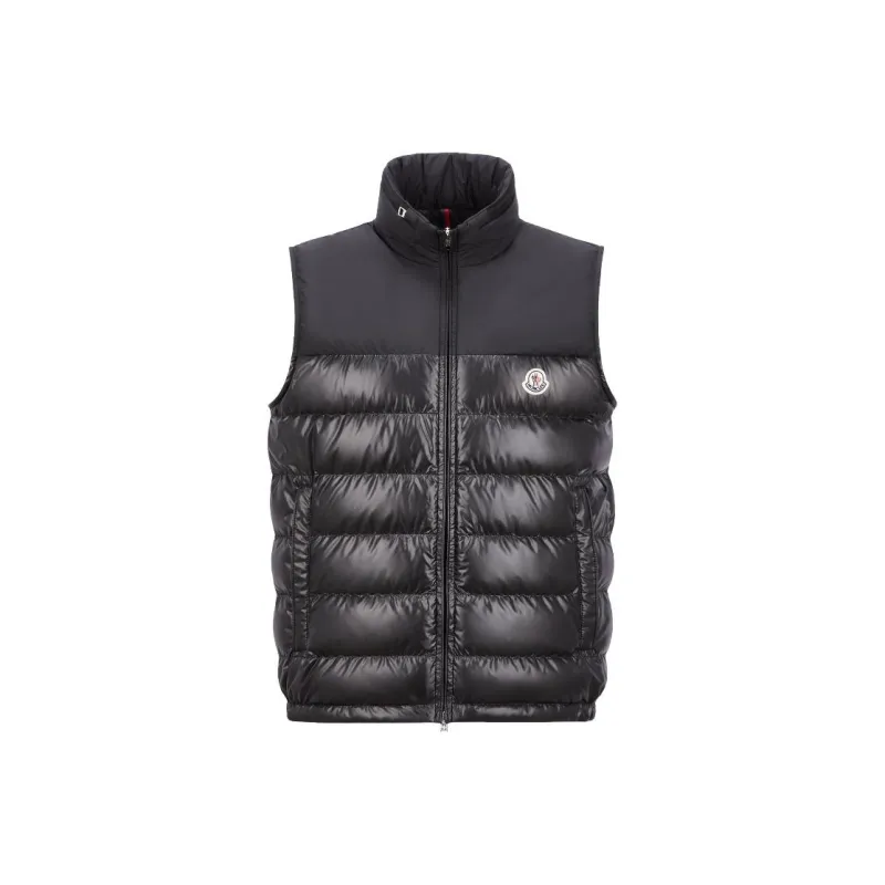 Moncler Cerces Vest-0