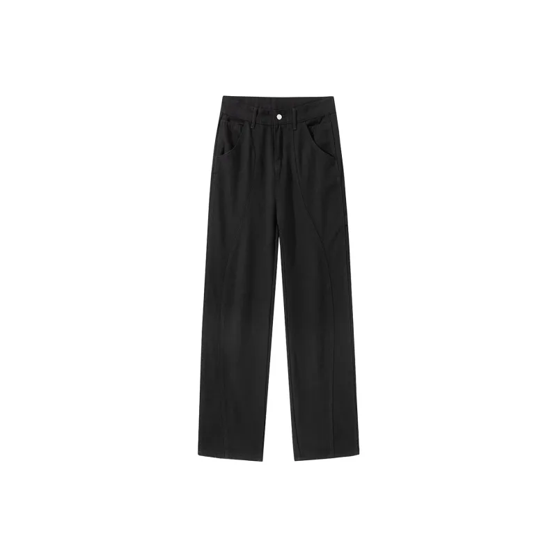 CSKS Jeans Unisex-8