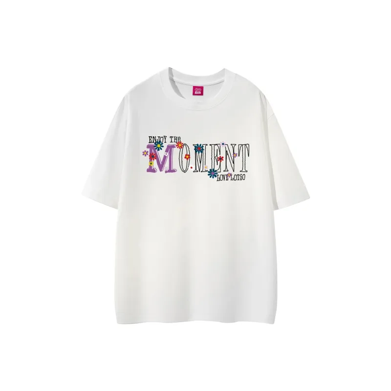 Disney Toy Story Series T Shirt Unisex-5