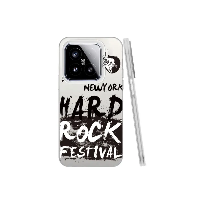 Baochengbao Phone Cases-21