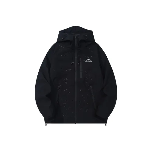 Cost Per Kilo Jackets Unisex