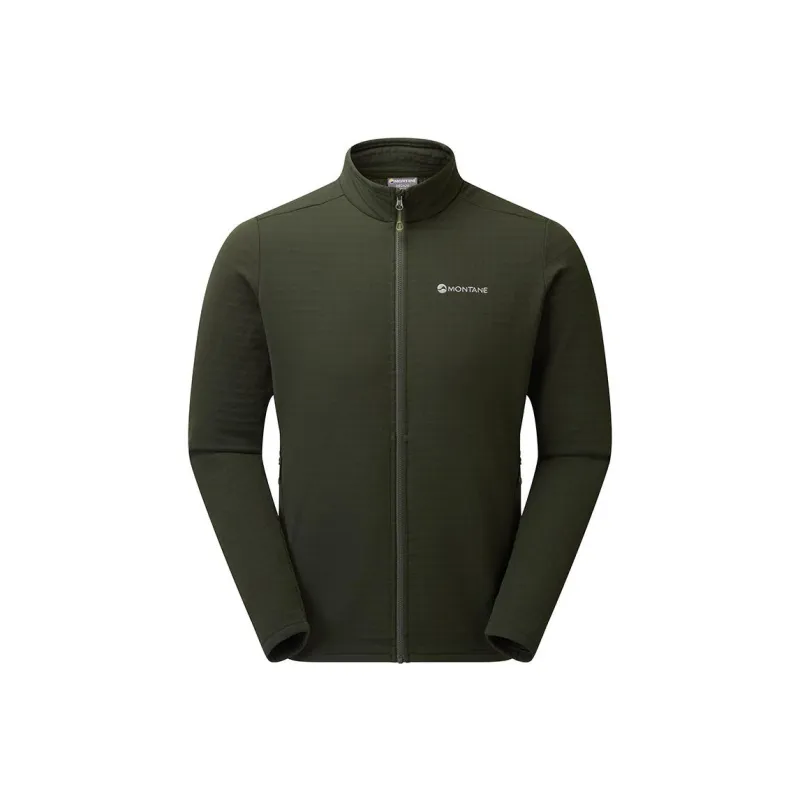 Montane PROTIUM XT Jackets & Coats Men's-3