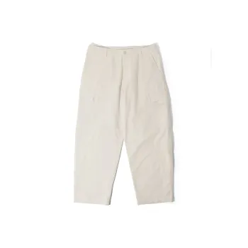 RESTICK Cargo Pants Men