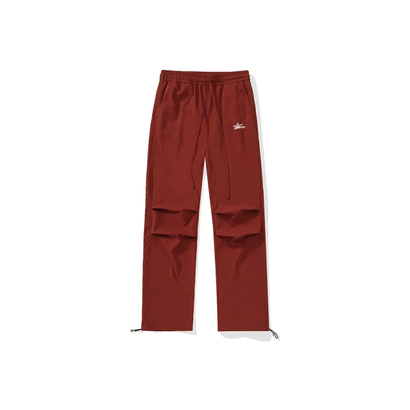 MOPE Cargo Pants Unisex-21