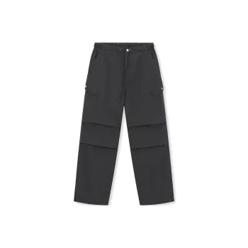 BONELESS Cargo Pants Unisex