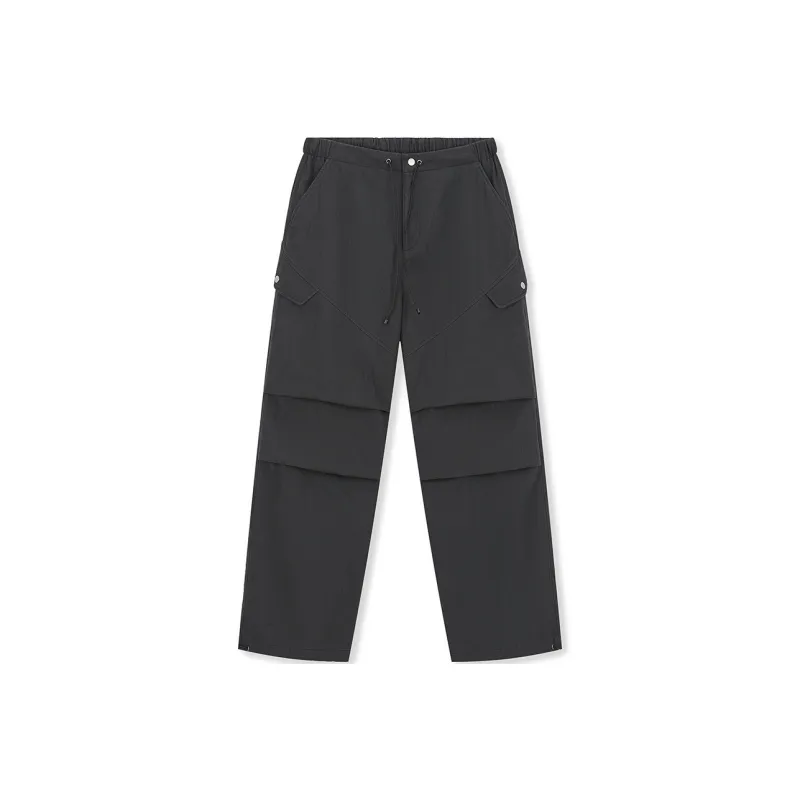 BONELESS Cargo Pants Unisex-0
