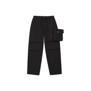 Herschel Cargo Pants Casual Pants Unisex