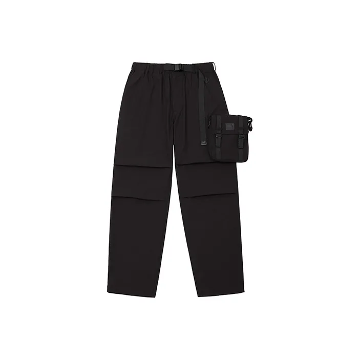 Herschel Cargo Pants Casual Pants Unisex-0