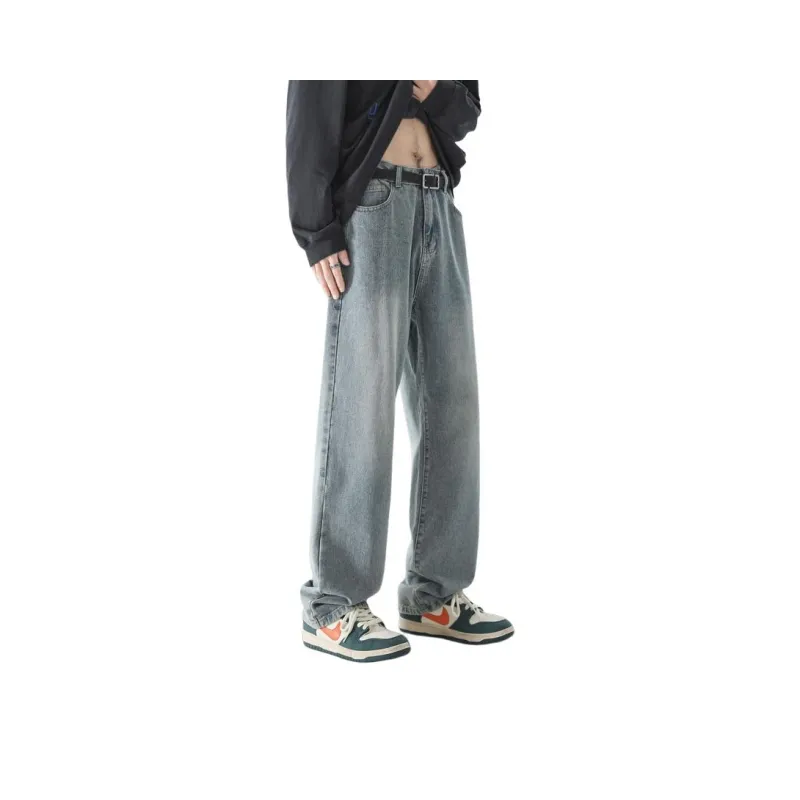 WELTER EXPERIMENT Jeans Unisex-12