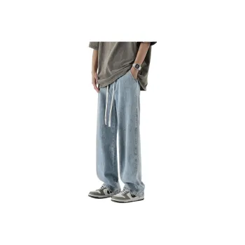 Izexx Jeans Unisex