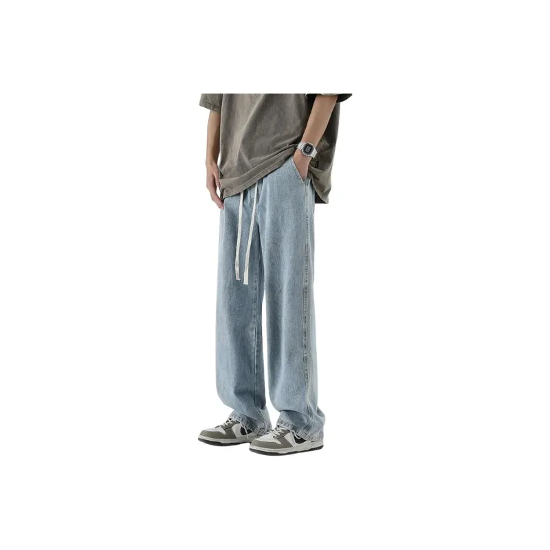 Izexx Jeans Unisex-0