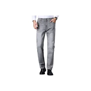 FIRS Jeans Men