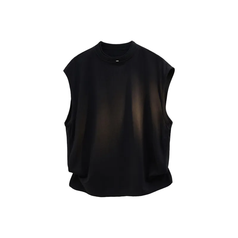 JUNGLE PANDA T Shirts Unisex-5