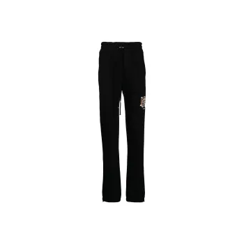 AMIRI Lunar New Year Sweatpants