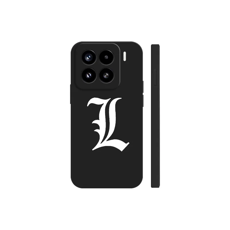 TUNAMEI Phone Cases-6