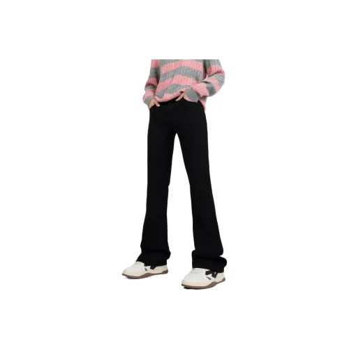 Louis Vuitton Polo Shirt Women