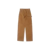 B01/Brown