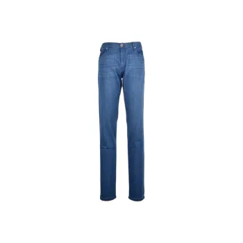 Paul & Shark Yachting Jeans Men's Blue