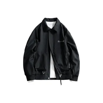 S.k. Manor Hill Jackets Coats Unisex