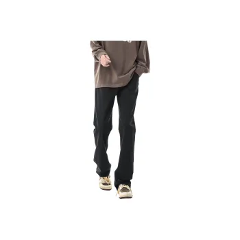 YATSI Jeans Unisex