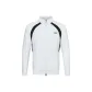 161-White